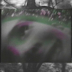 Soft Vision - Walpurgisnacht (Through's Purge Mix)