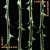 Artwork for Jamison Boaz - Love You To Death (Type O Negative)