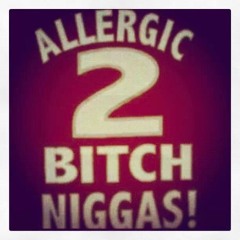 04 Enough Wit The -'s