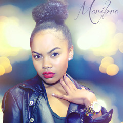 Marilore Live And Exist