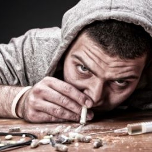 Strezz Mit Druck Du Lauch!