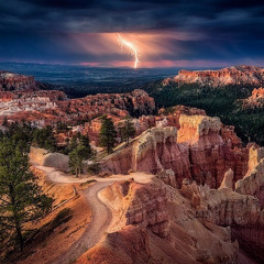 Nina Simone - Sinnerman