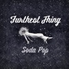 Furthest Thing Mp3