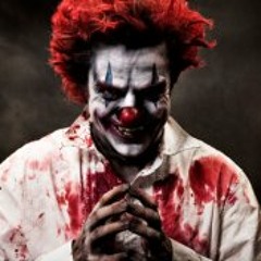 DJ Aramis - Halloween TGIF Mix On MIXIFY (10 - 31 - 14)