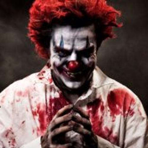 DJ Aramis - Halloween TGIF Mix On MIXIFY (10 - 31 - 14)