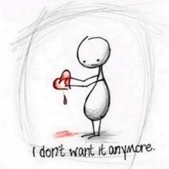 2Gether - Nick Nemesis