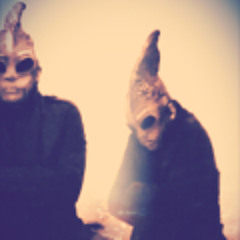 We Are Here With You