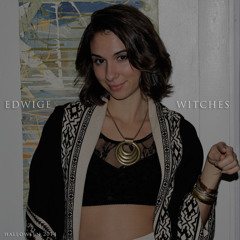 Edwige - Witches