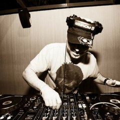 Tommy T Live In San Fran. Oct 31, 2014...Happy Halloween!