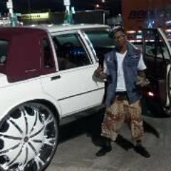 "New New" POLO JONESY NDA BOYZ