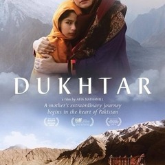DUKHTAR - Naina