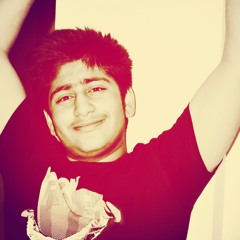 Random