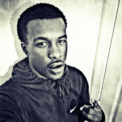 Aint talkin bout nothin