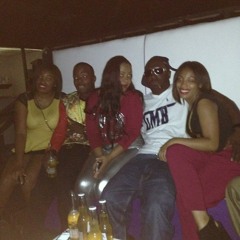 ''LIL BITCH'' POLO JONESY N FAMLYFE N 3WORLD