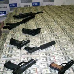 Ant Shaw-Money Aint A Thang