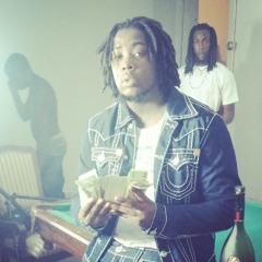 Listen to Chiraq Remix Omega Flamez & Lil Eazy & AceCapo by ...