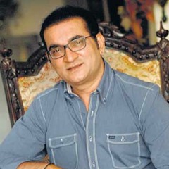 Kabhi Alvida Na Kehna Remix | Abhijeet Bhattacharya
