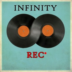 Seguimos siendo -Ads