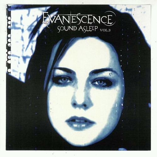 Stream You-Evanescence.mp3 by user97565310 | Listen online for free on  SoundCloud