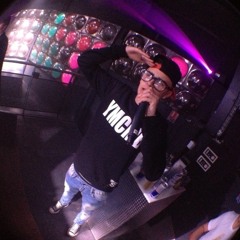 Teeflii & 2 Chainz Ft IAMSU -  Only That Real(DAN HILLAY EDIT)