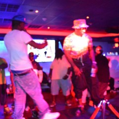 "LENO" GMB N FAMLYFE