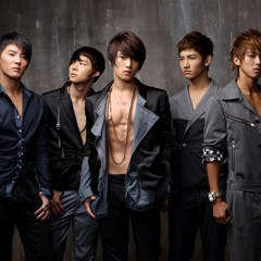 cassiopeia