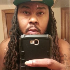 12 Hoodstar Ent Mixtape v (2).mp3