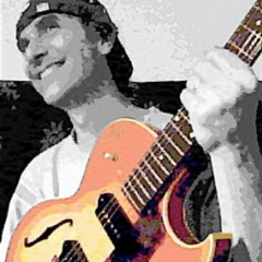 Electronica - The Sound Of Multiple Traffic Infractions . . . . . . .  (from Need For Speed Hot Pursuit 2)