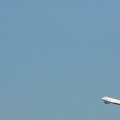 The Space Between the Notes