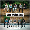 one-direction-steal-my-girl-soundset-multimedia