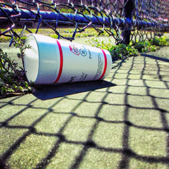 Fever (Prod By LoveAndBalance)