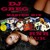 Artwork for OLD SCHOOL RNB SOUL 90's MASTER MIX UK