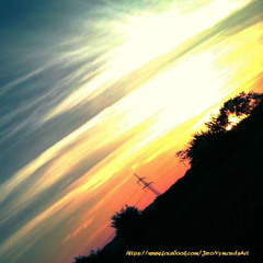 DynaMo -- World-Tourist - Summer-Mix (Juni 2011)