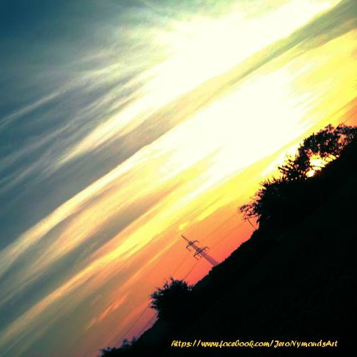 DynaMo -- World-Tourist - Summer-Mix (Juni 2011)
