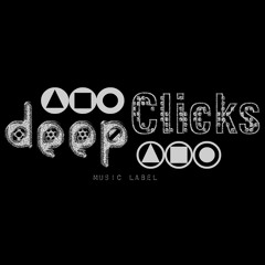 David Devilla & Elisabeth Aivar - Inception (Original Mix)