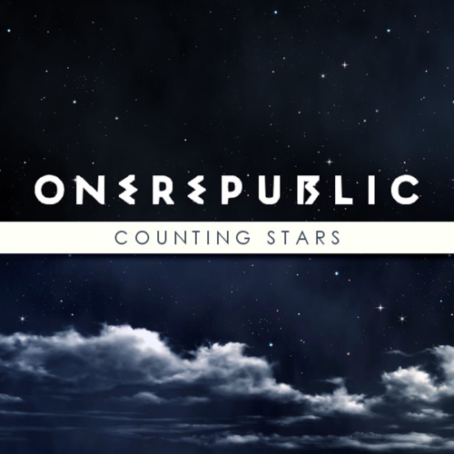 Stream Counting Stars Cover (One Republic) By Amrita Geteldvirse.