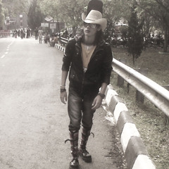 Tak Ada Logika Rock Cover