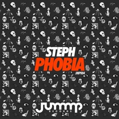 Steph - Phobia (Original Mix)