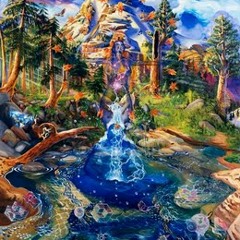 BETTER DAYZ - VADEEM VICTORIAN