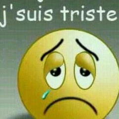 Ou pa meritem mwen