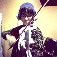 Game Of Throne(violin Cover)