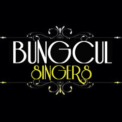 BUNGCUL Singers - Titanium