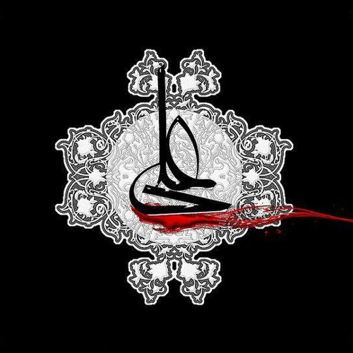 ZAWAR-E-HUSSAIN