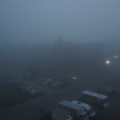 SunVox music. Best of October 2014