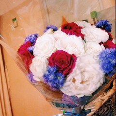 Pinkan Mambo - Kekasih Yang Tak Dianggap (coversong, Regi&Teh Putri)