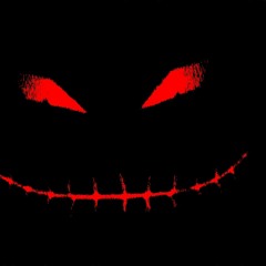 Unik & Jeto - The Haunted Phonograph [Halloween EP] [Free Download in Desc]