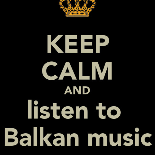 youtube music narodna muzika youtube music narodna muzika