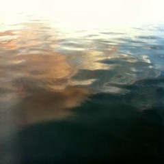 What Is A Rave (Judge Judy Remix)