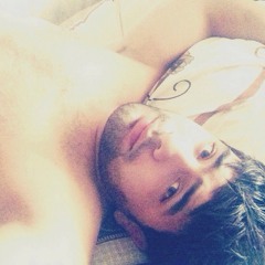 Southrec - Сумерки