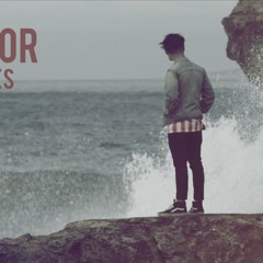 Candles - Jez Dior